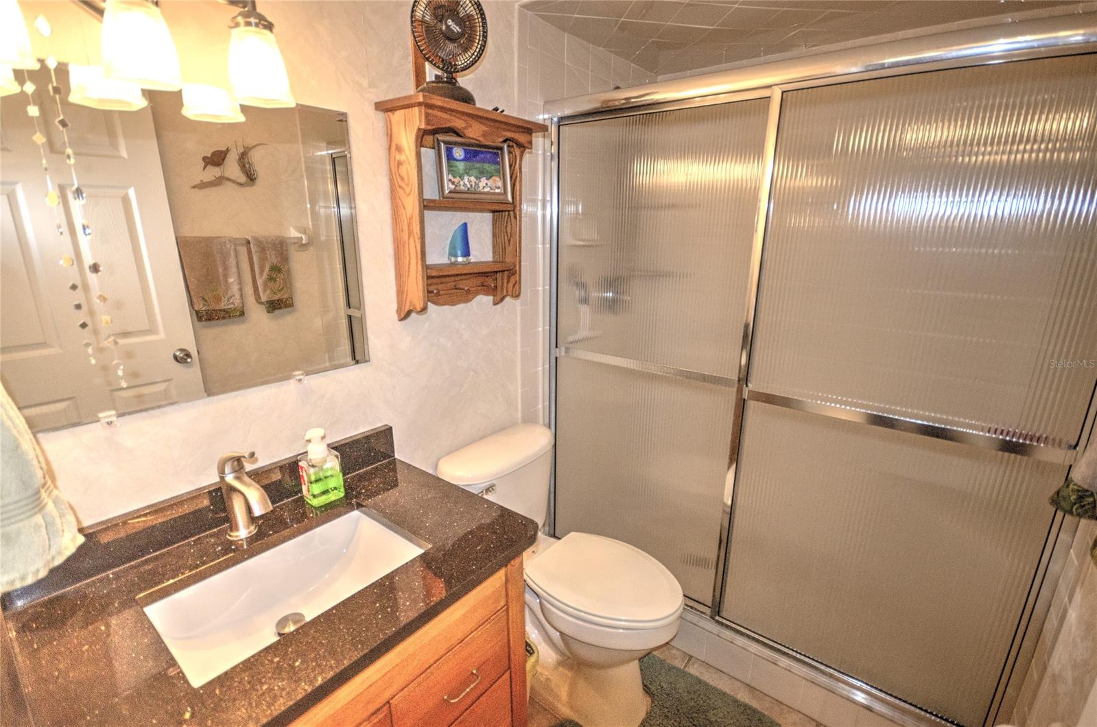 325 N Causeway #C-202