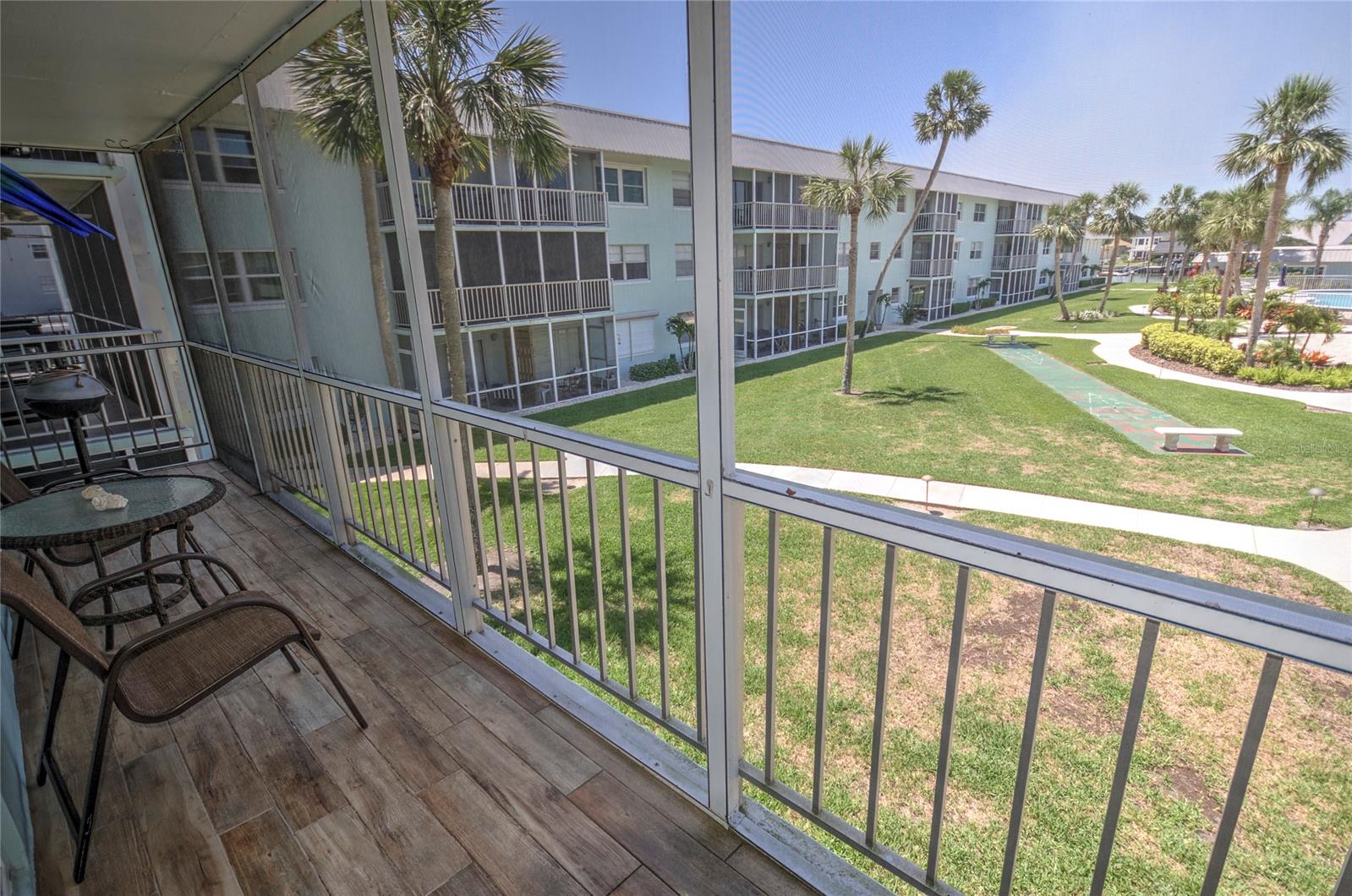 325 N Causeway #C-202