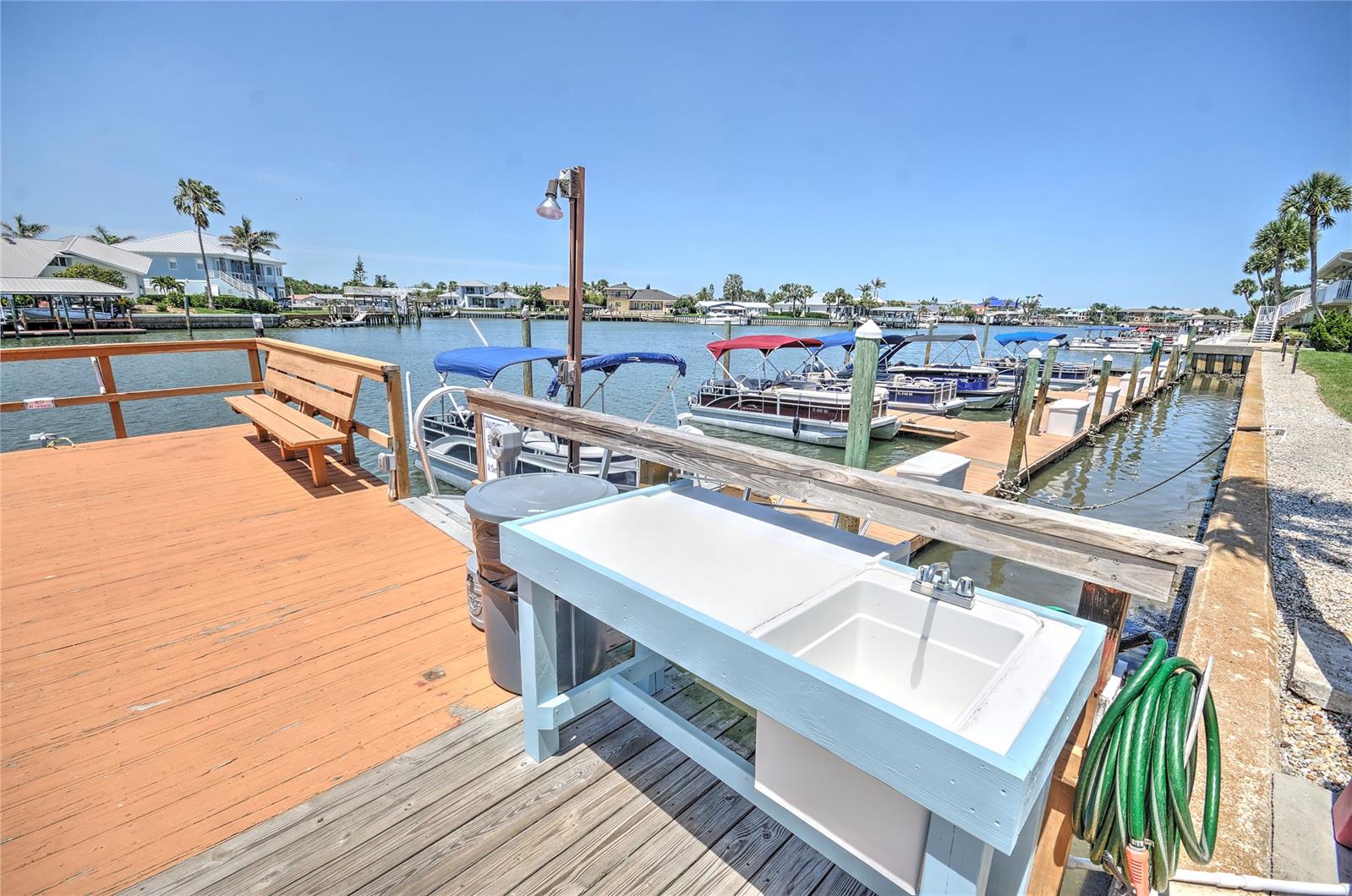 325 N Causeway #C-202