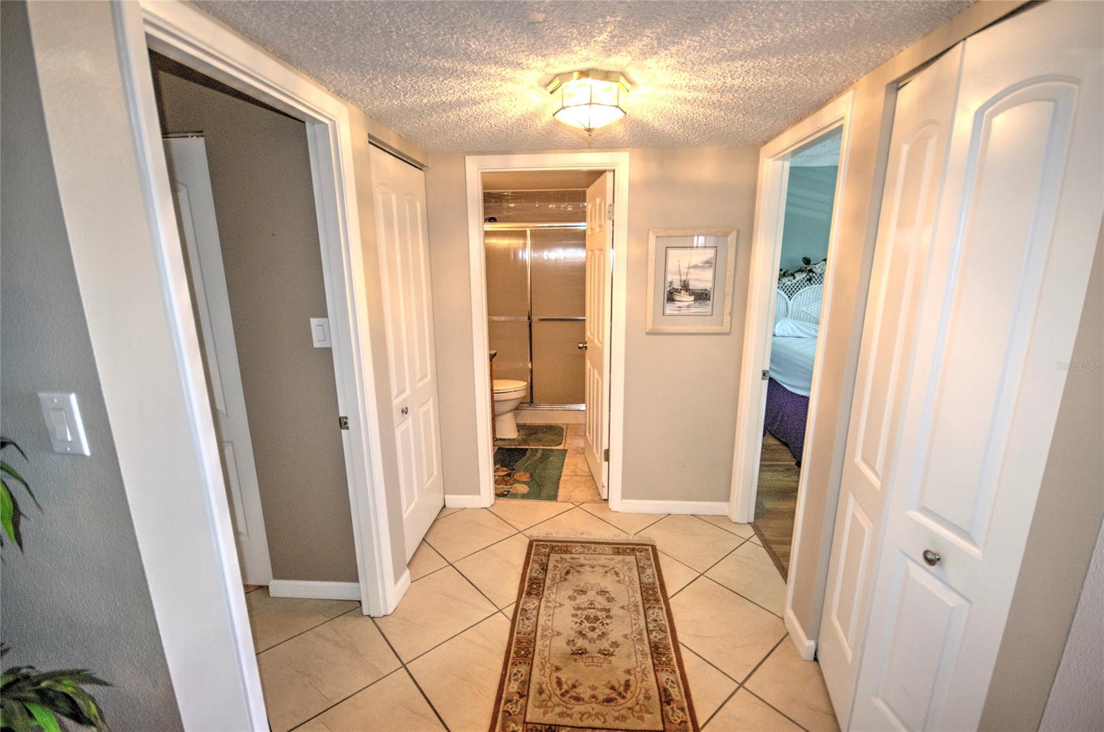 325 N Causeway #C-202