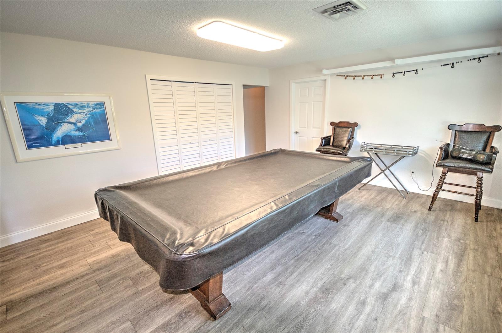 325 N Causeway #C-202