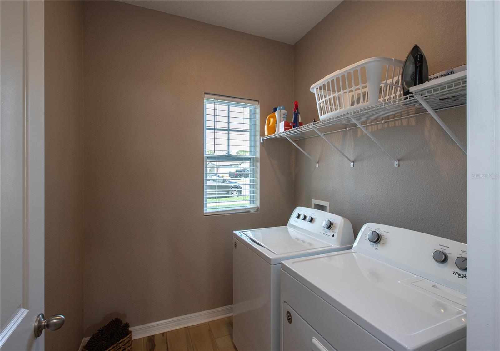 2904 Nova Scotia Way