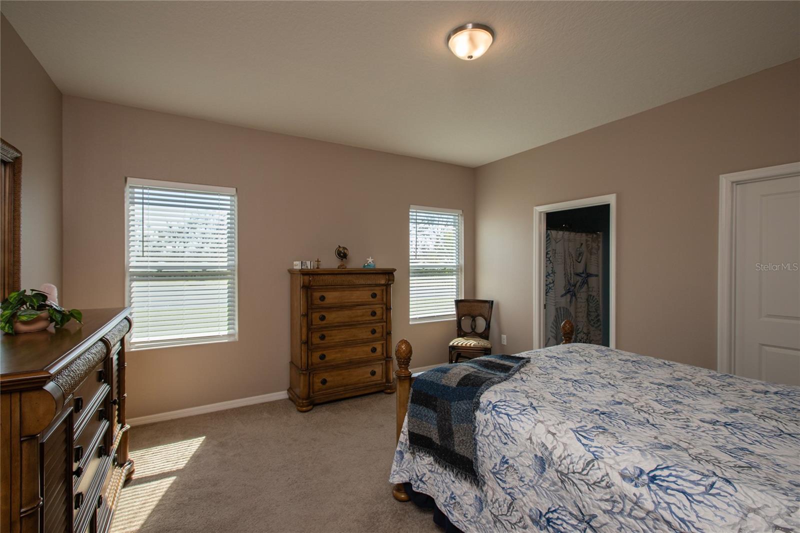 2904 Nova Scotia Way