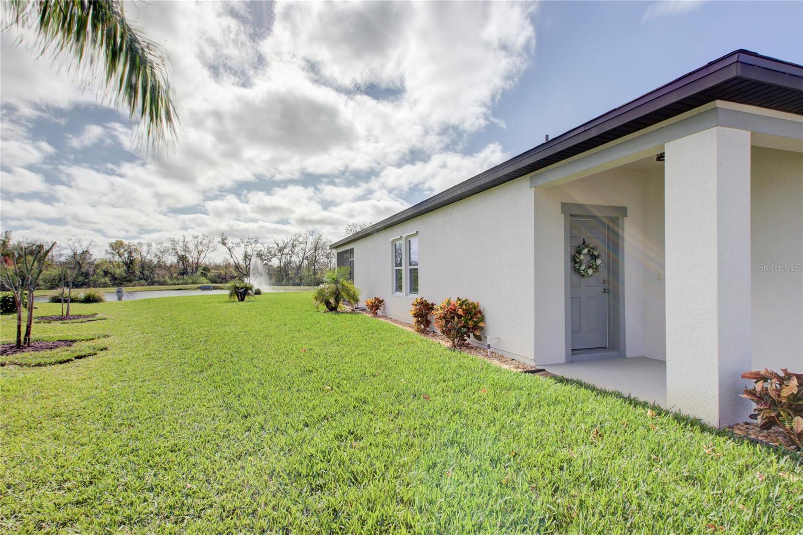 2904 Nova Scotia Way