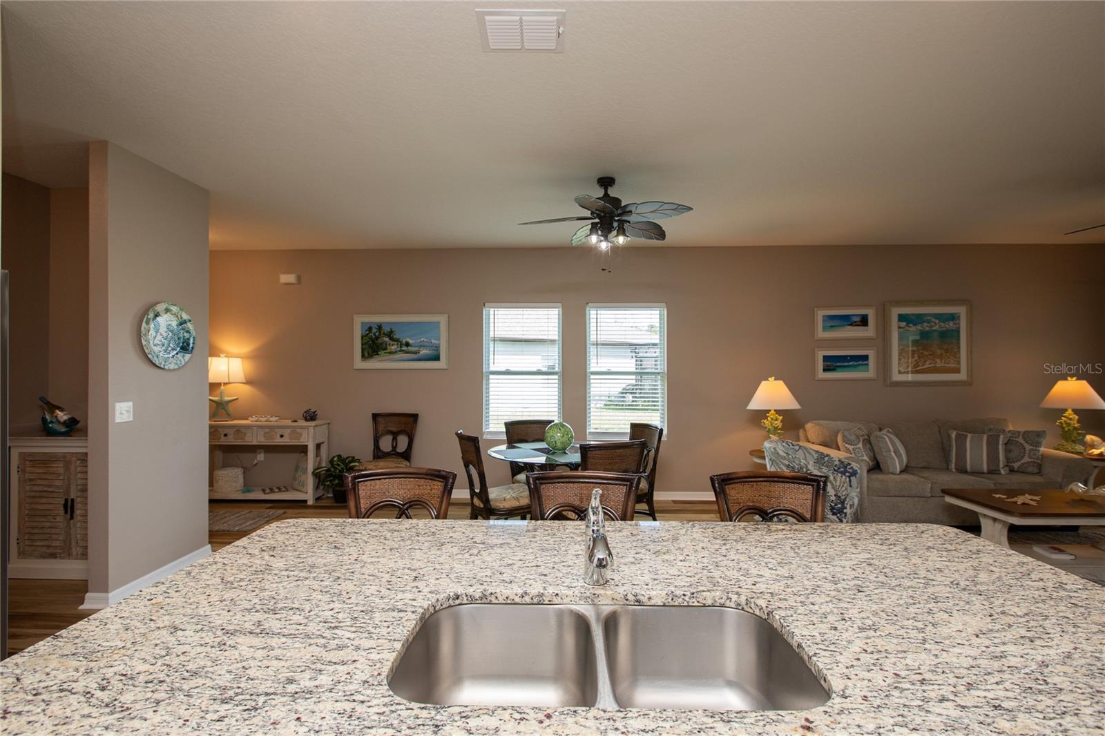 2904 Nova Scotia Way