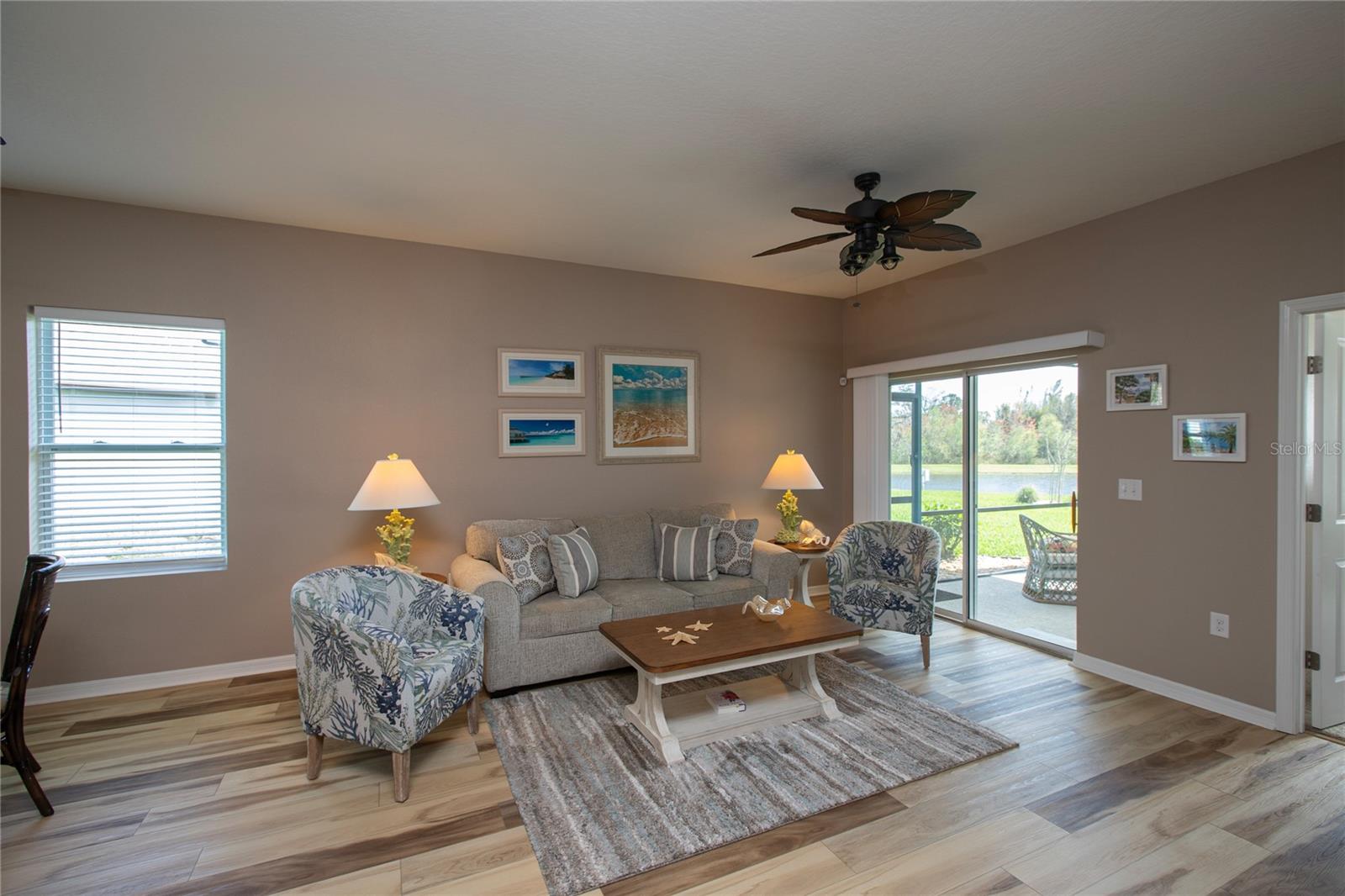 2904 Nova Scotia Way