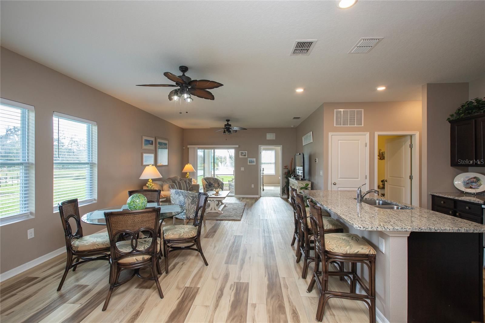 2904 Nova Scotia Way