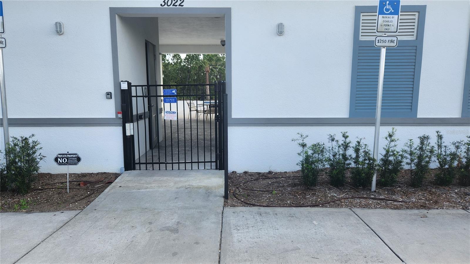 2904 Nova Scotia Way