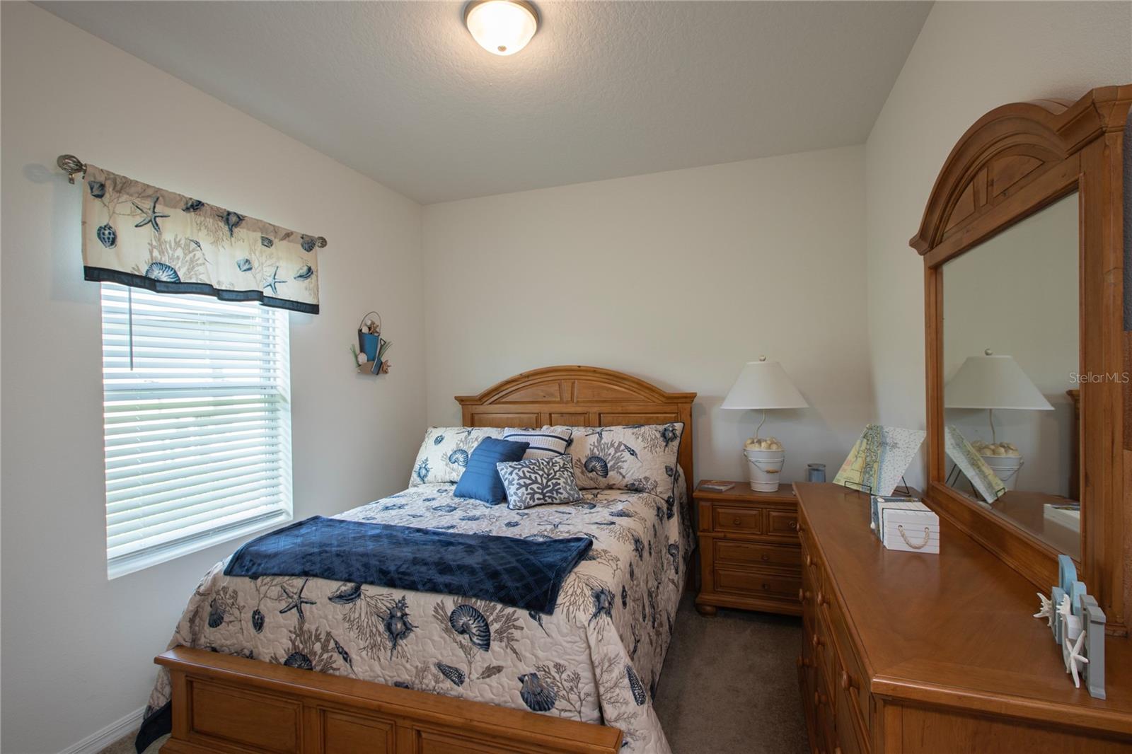 2904 Nova Scotia Way