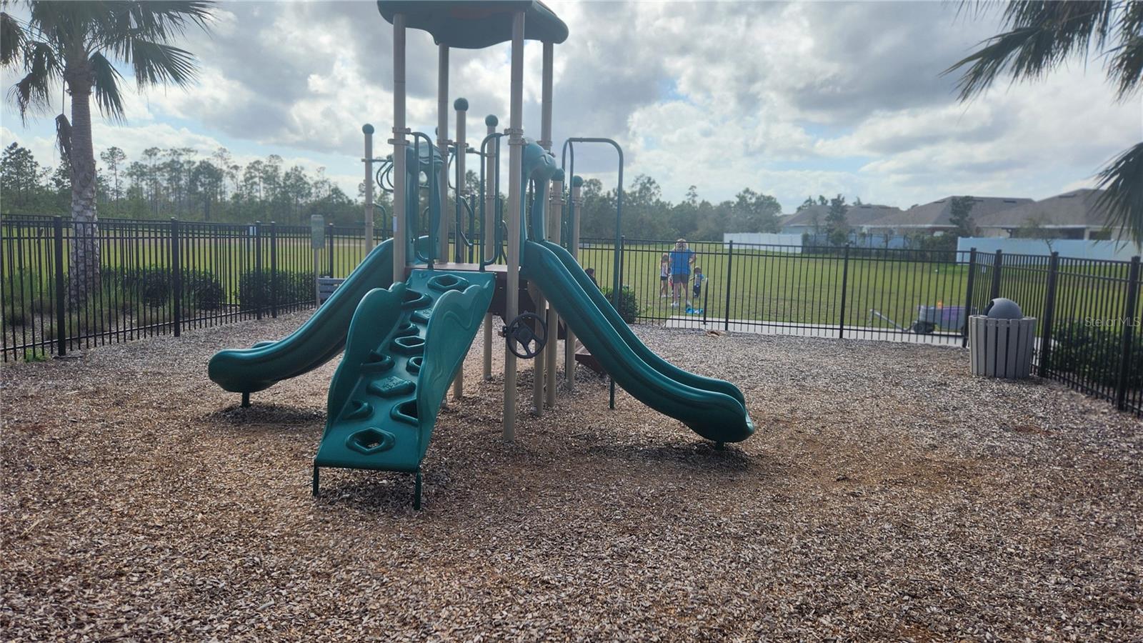 2904 Nova Scotia Way