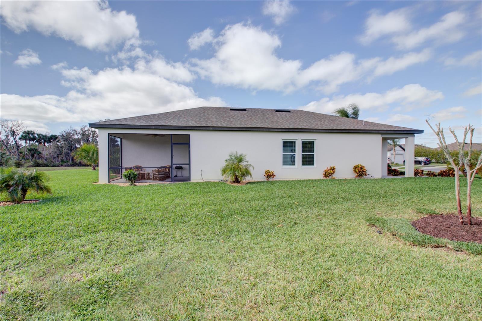 2904 Nova Scotia Way