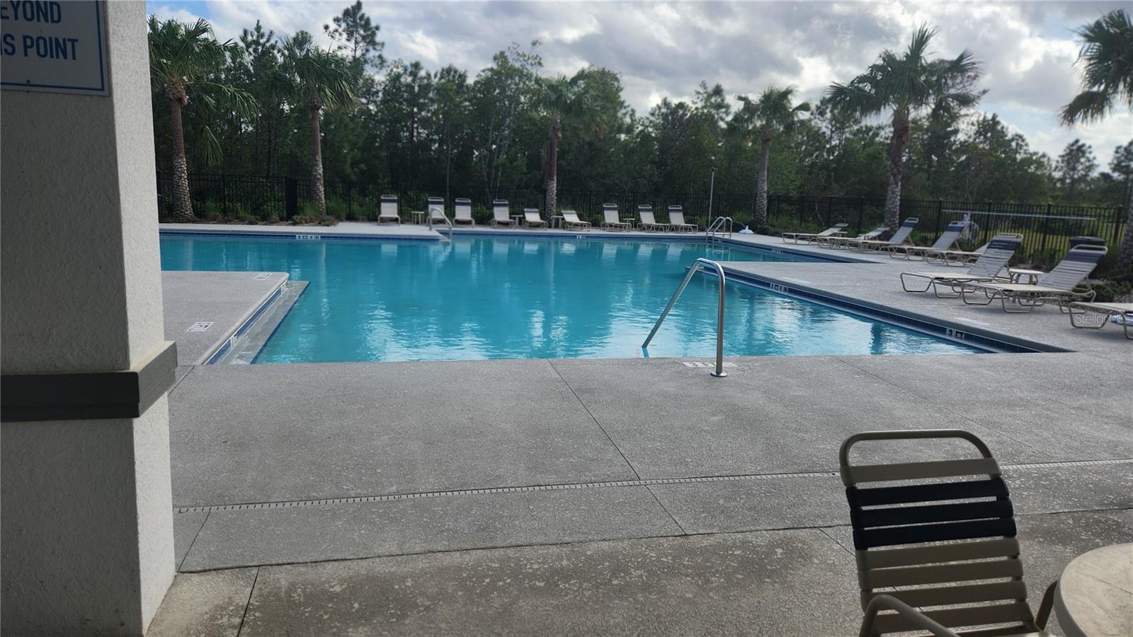 2904 Nova Scotia Way