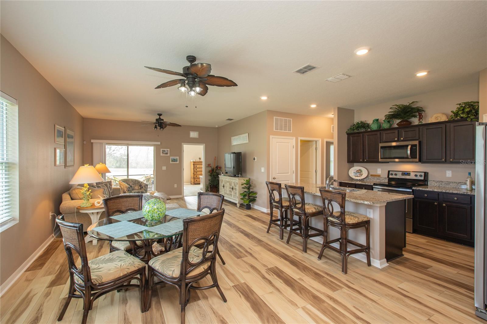 2904 Nova Scotia Way