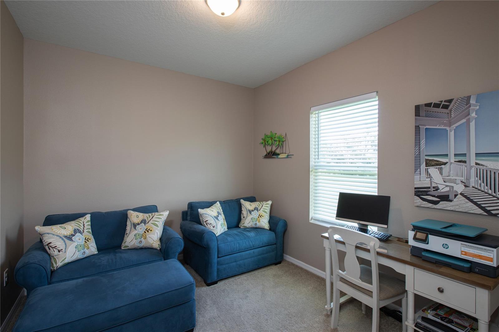 2904 Nova Scotia Way