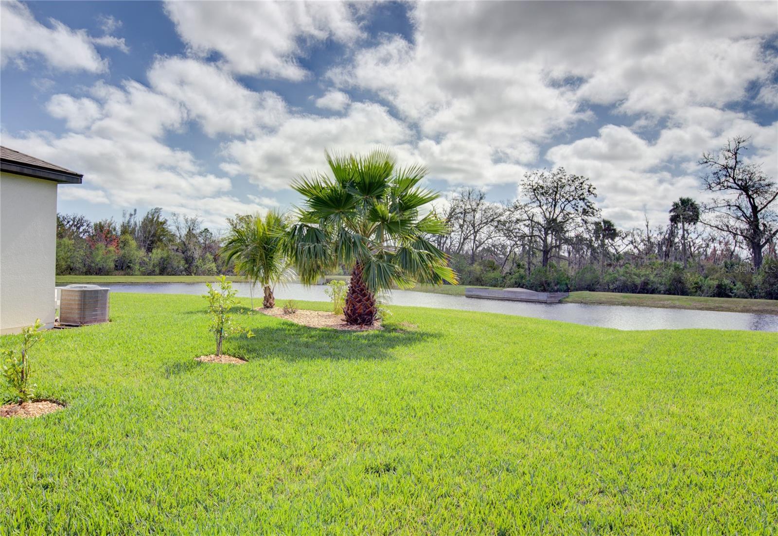 2904 Nova Scotia Way