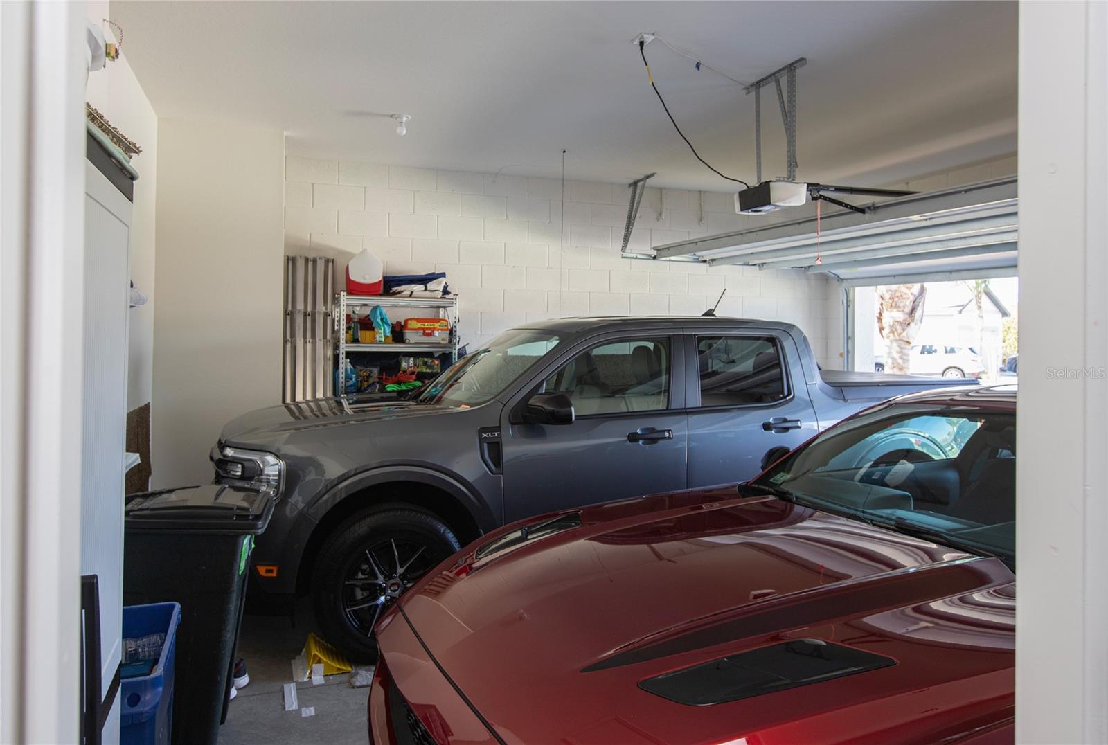 2904 Nova Scotia Way