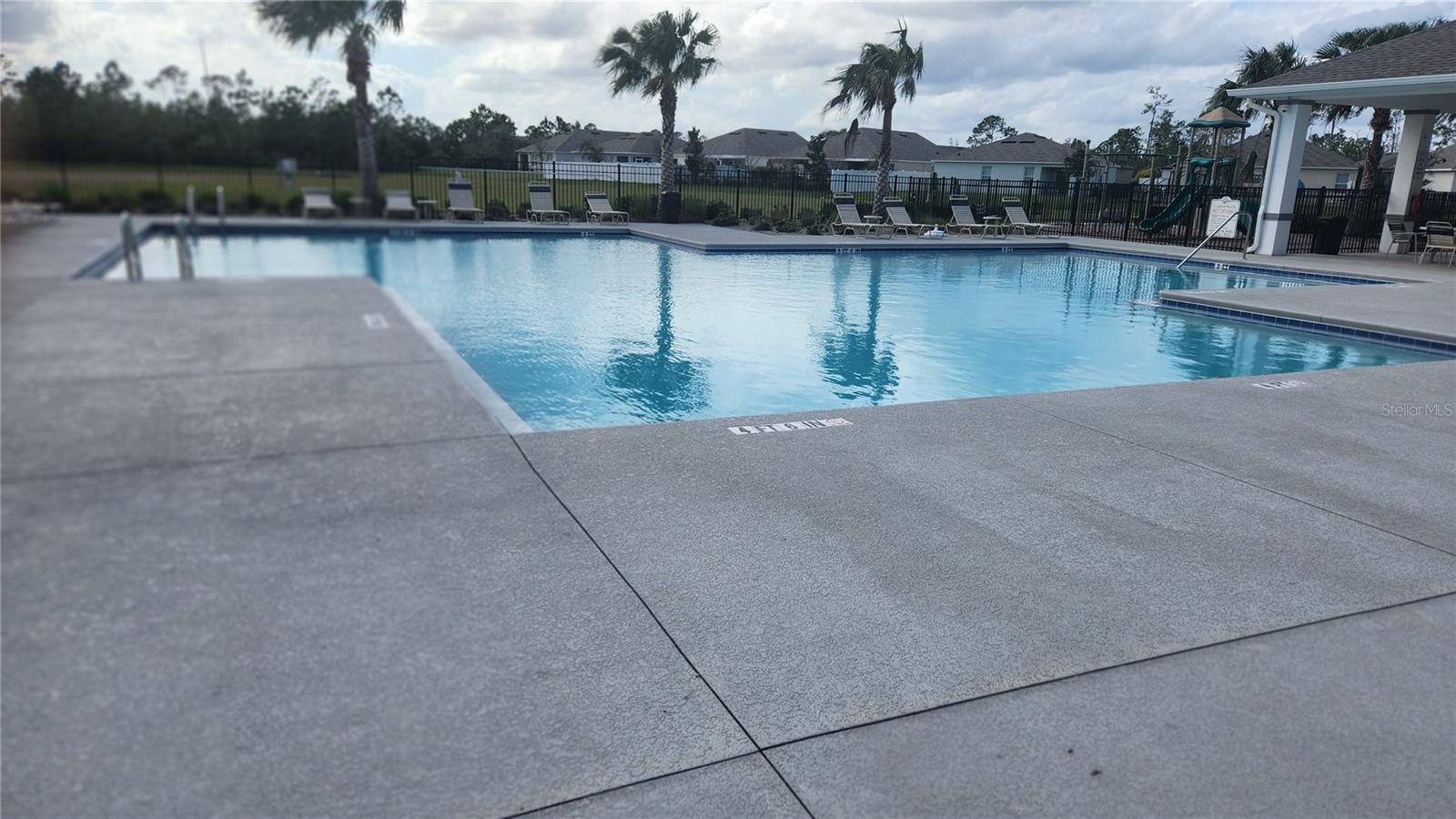 2904 Nova Scotia Way