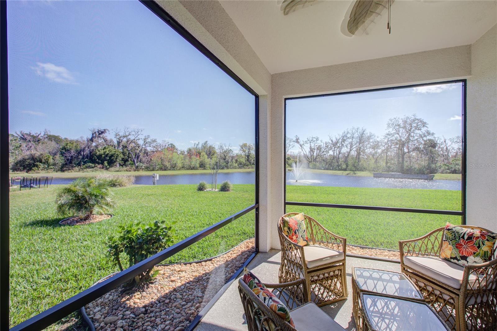 2904 Nova Scotia Way