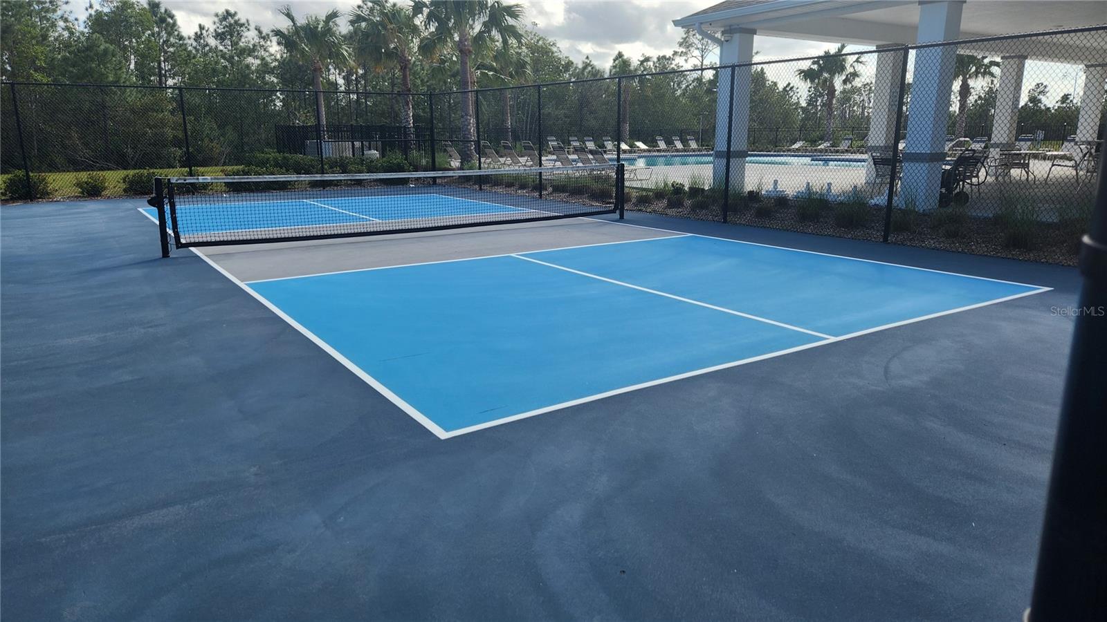 2904 Nova Scotia Way