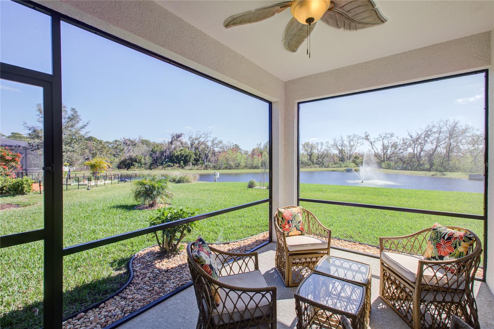 2904 Nova Scotia Way