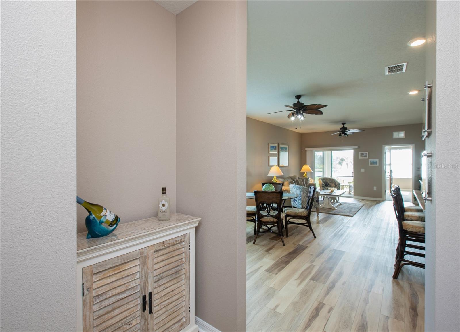 2904 Nova Scotia Way