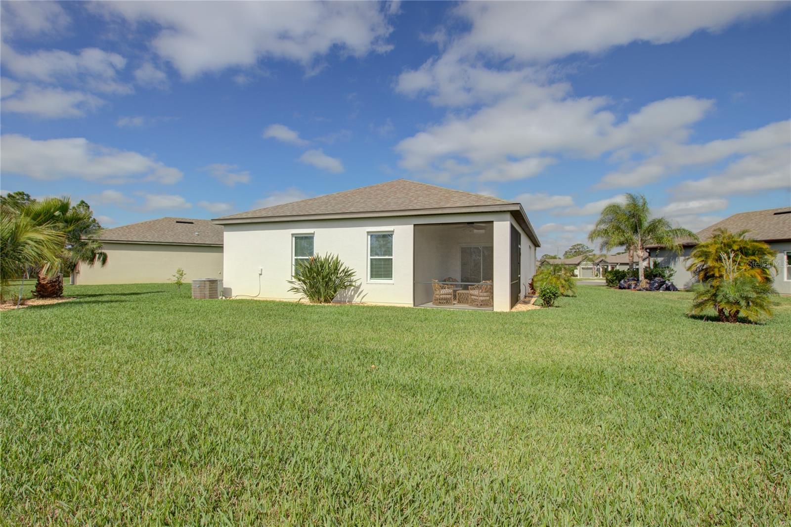 2904 Nova Scotia Way