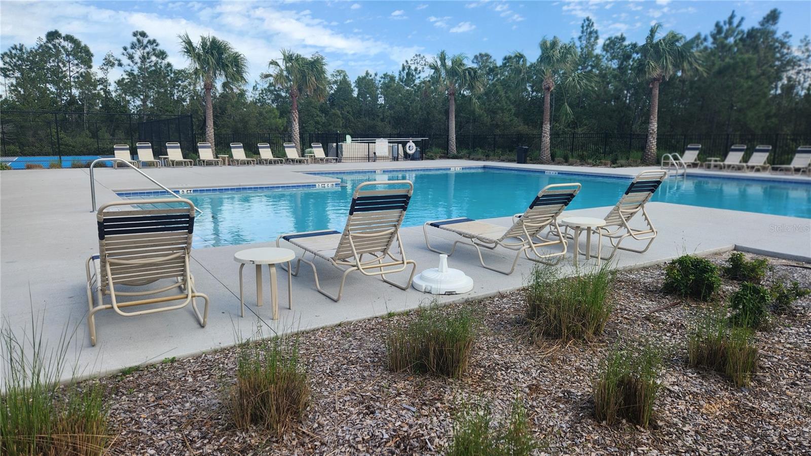 2904 Nova Scotia Way