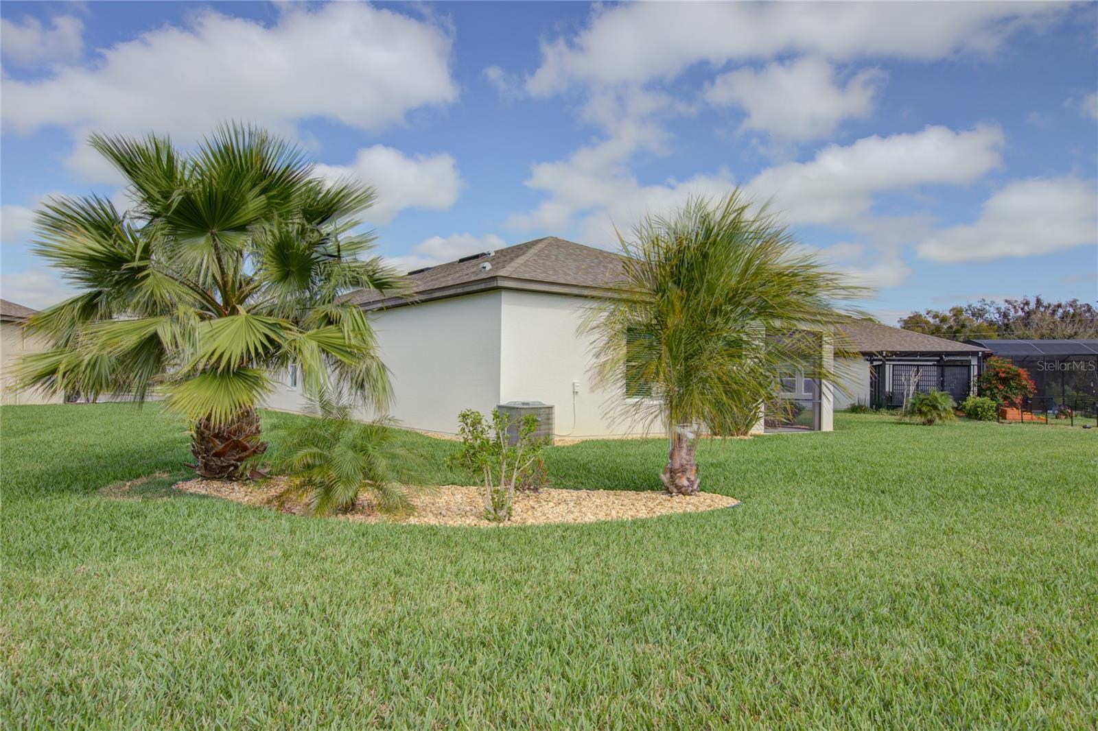 2904 Nova Scotia Way