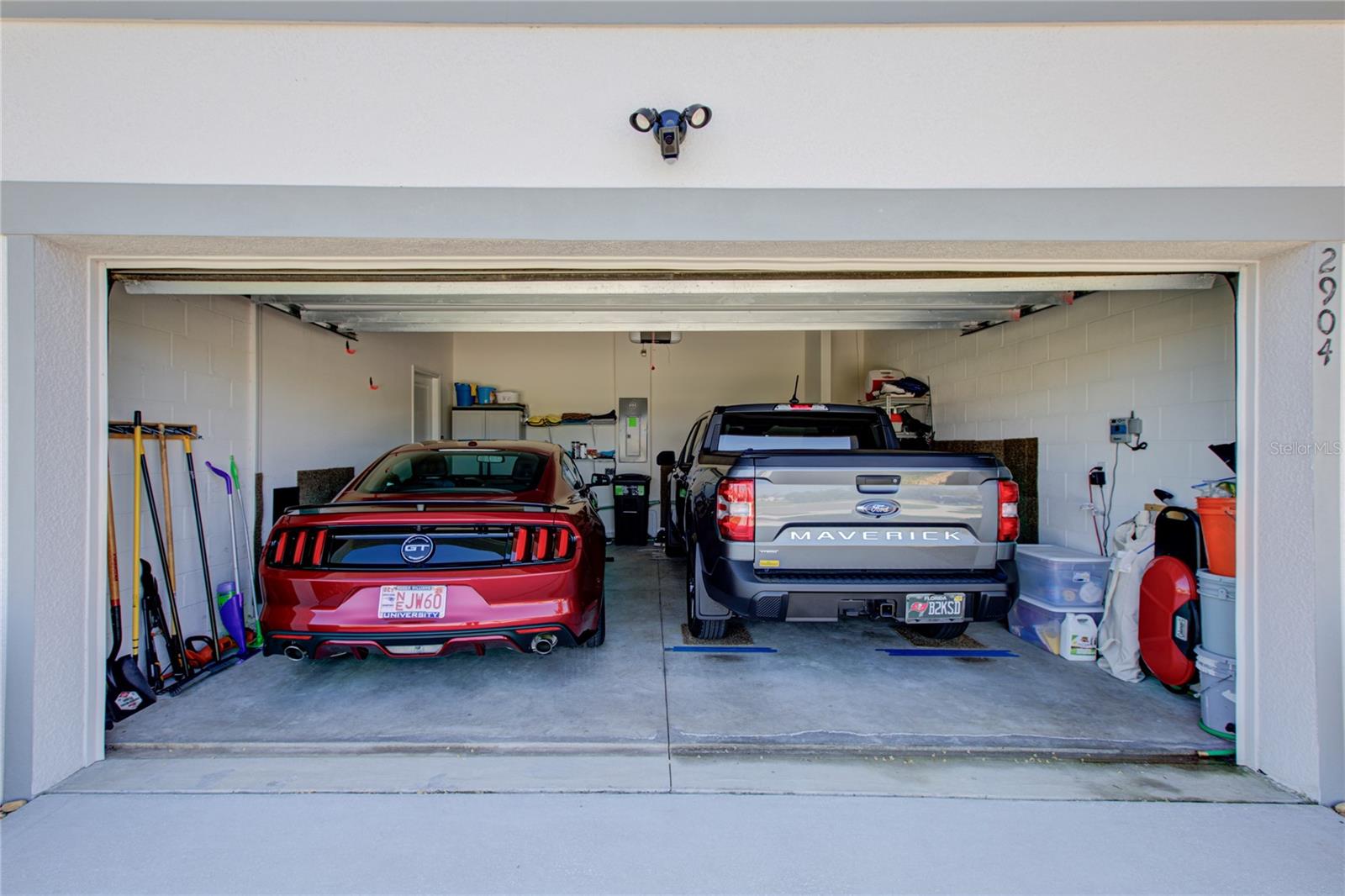 2904 Nova Scotia Way