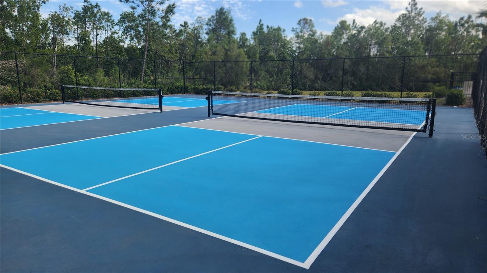 2904 Nova Scotia Way