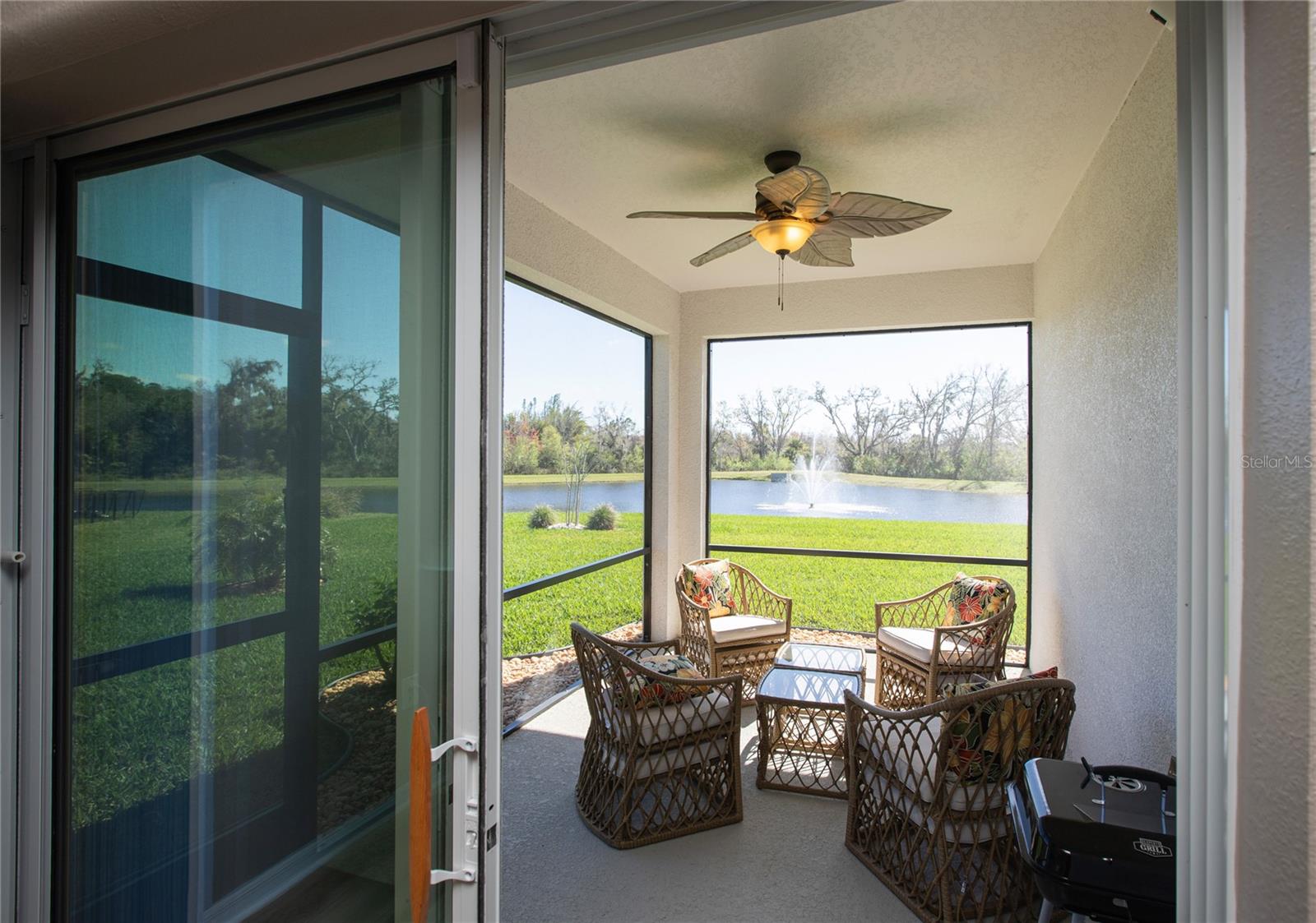 2904 Nova Scotia Way