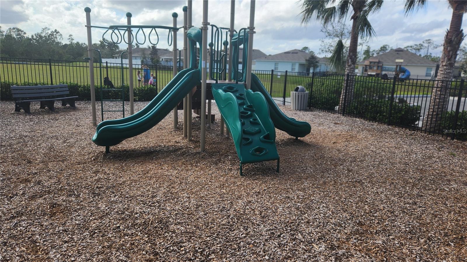 2904 Nova Scotia Way