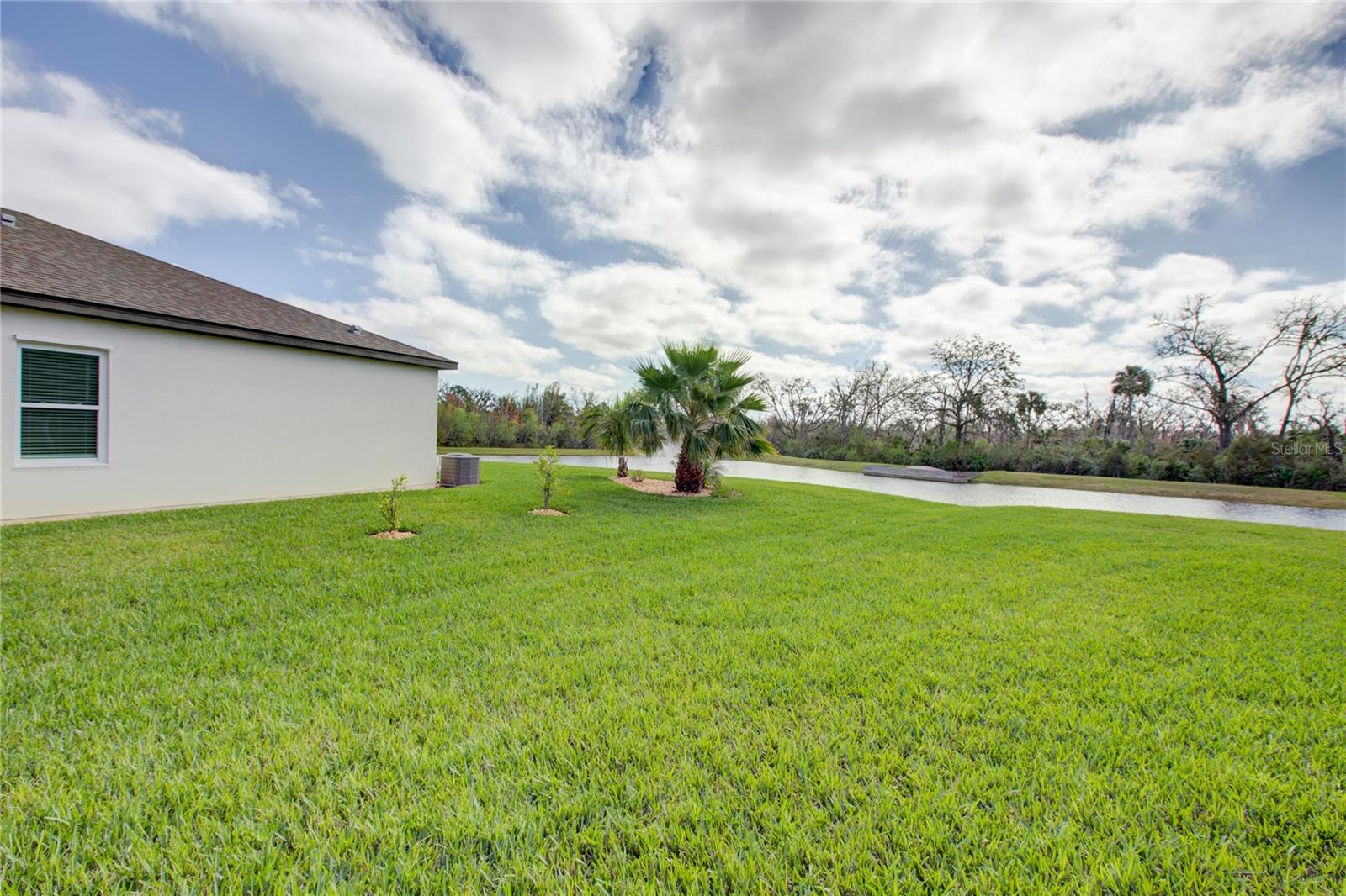 2904 Nova Scotia Way