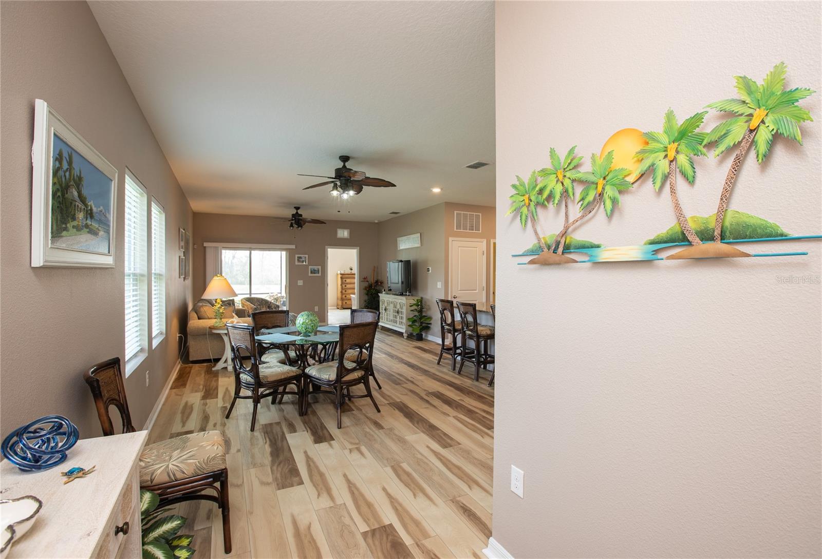 2904 Nova Scotia Way