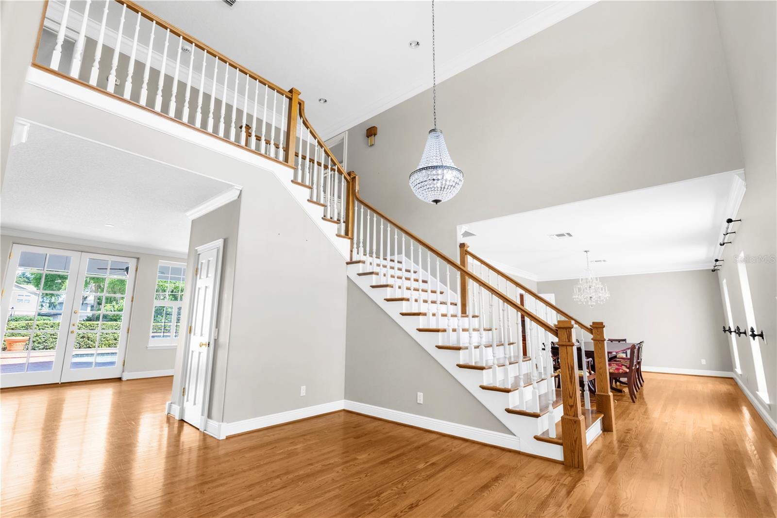 5411 Lazy Oaks Ln