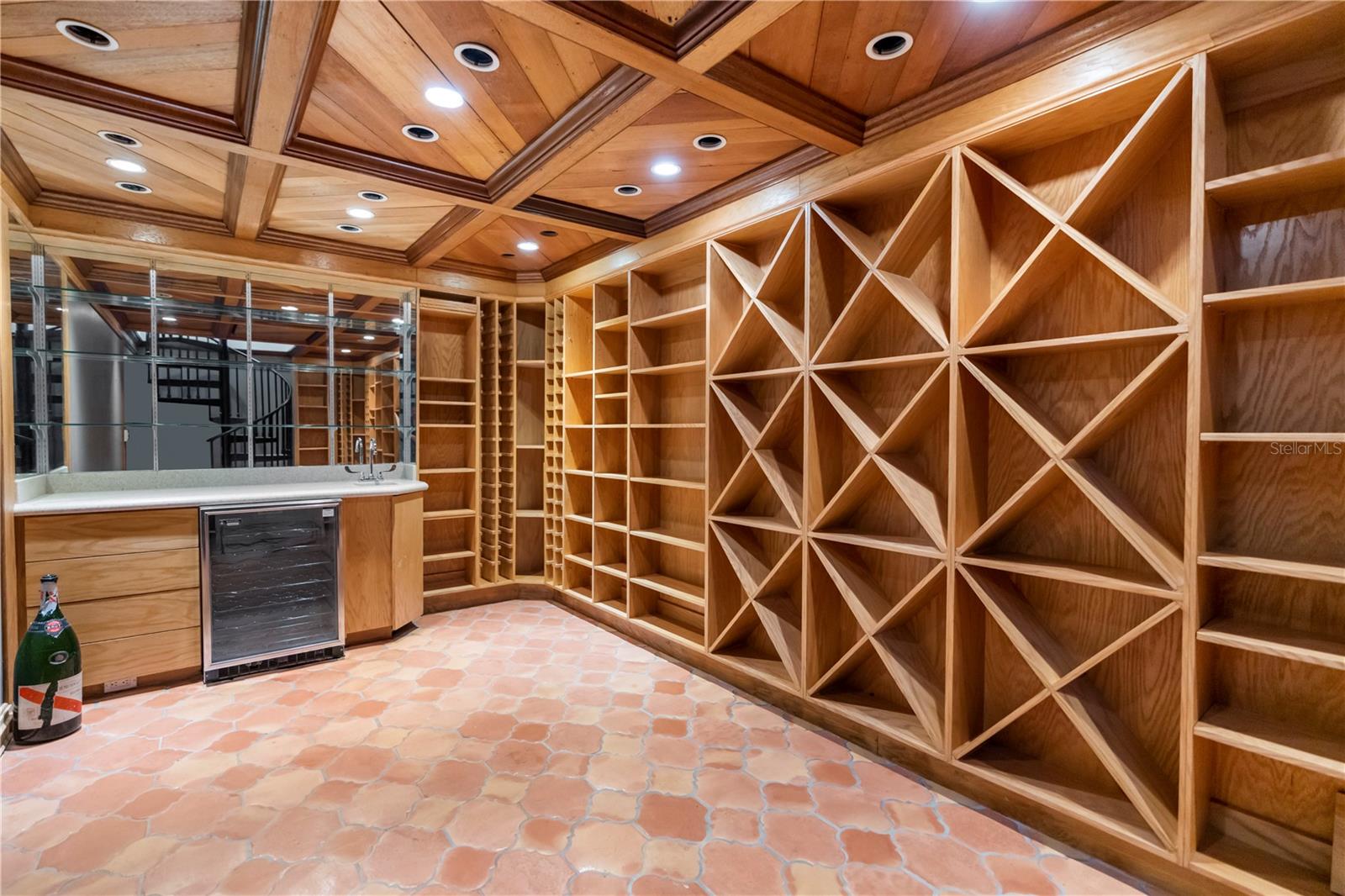 5411 Lazy Oaks Ln