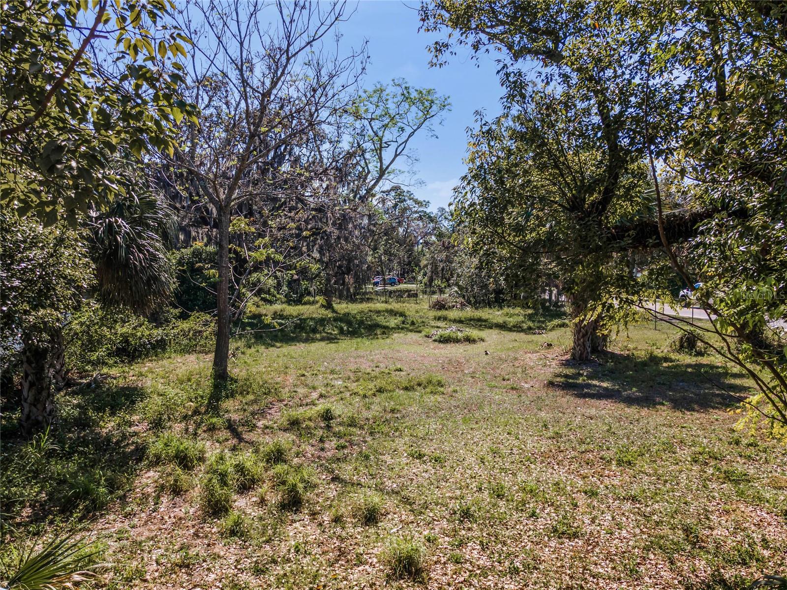 4924 Wofford Ln