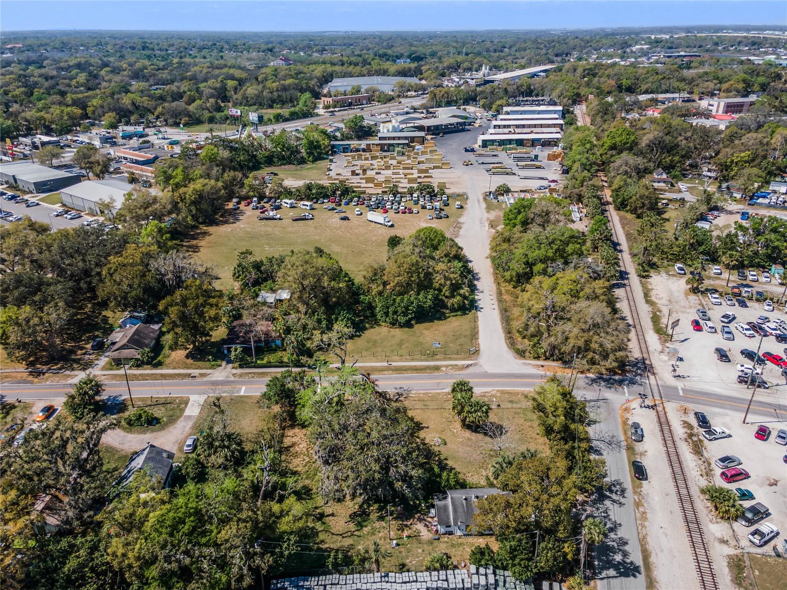 4924 Wofford Ln