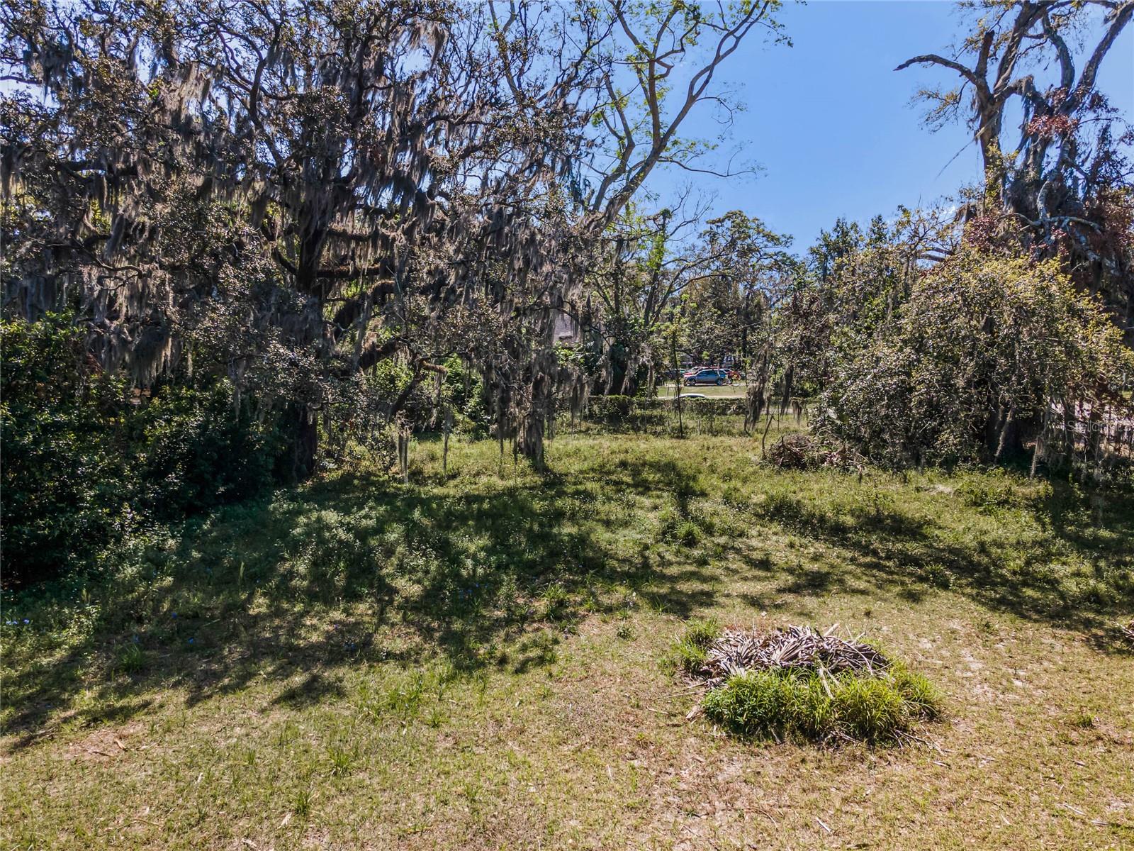 4924 Wofford Ln