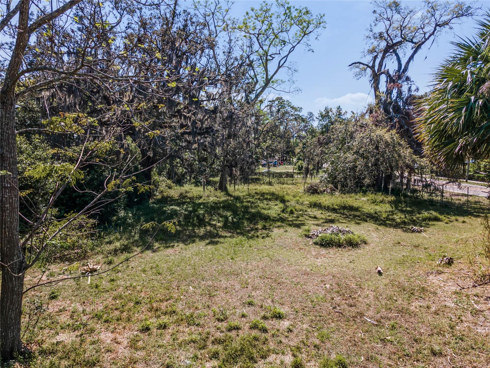 4924 Wofford Ln