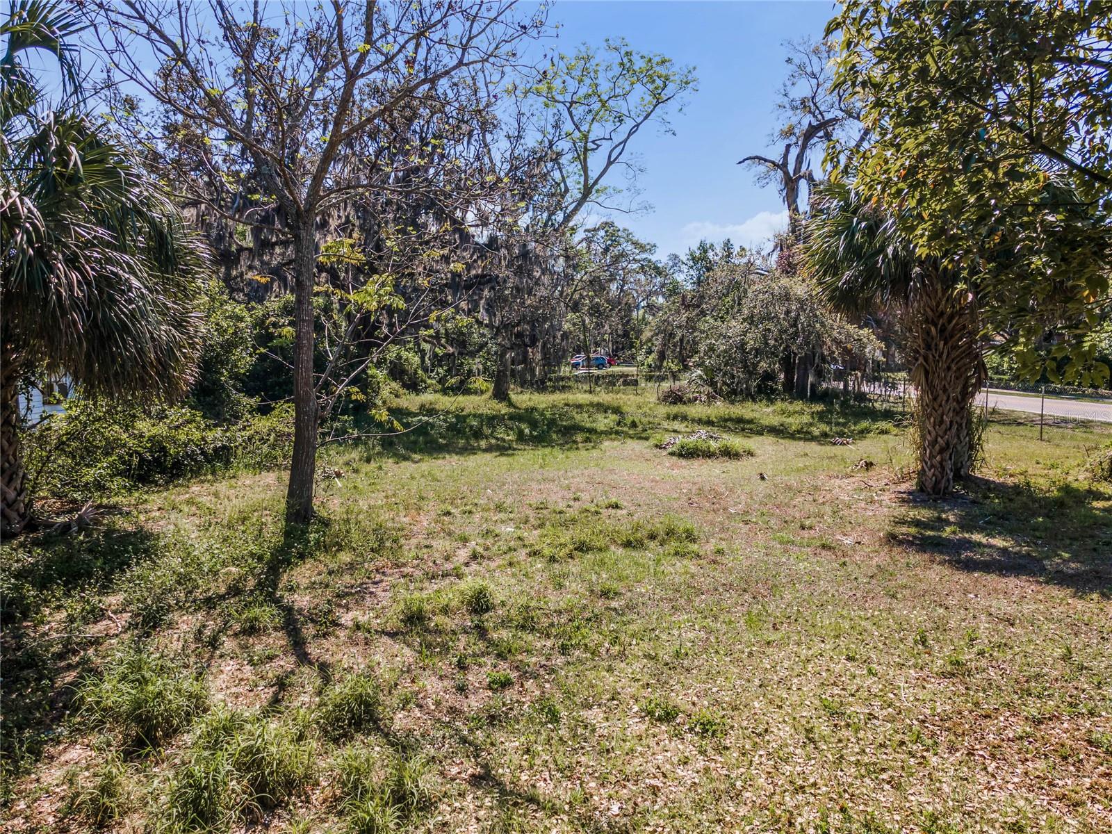 4924 Wofford Ln