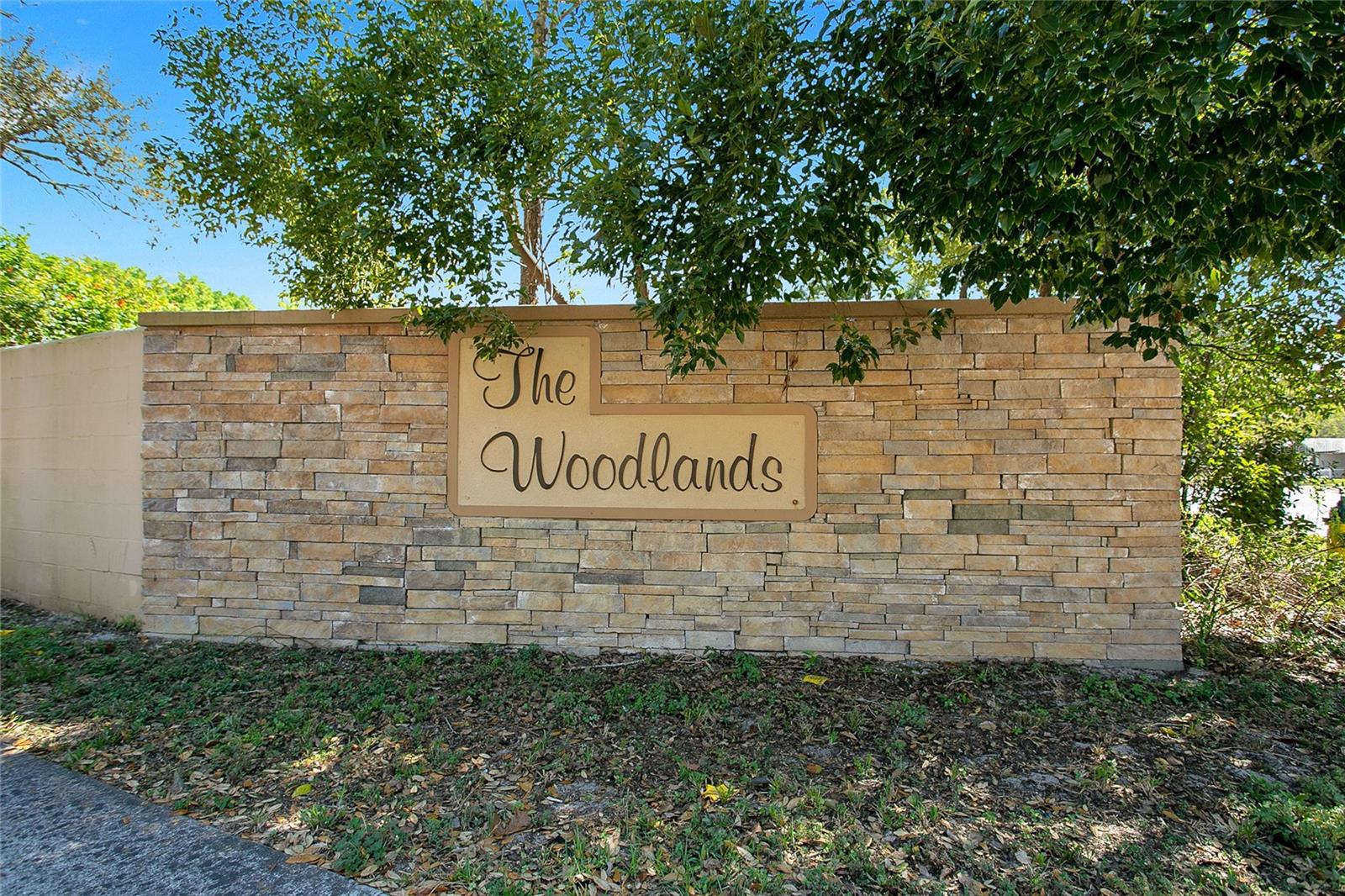 103 Des Pinar Ln
