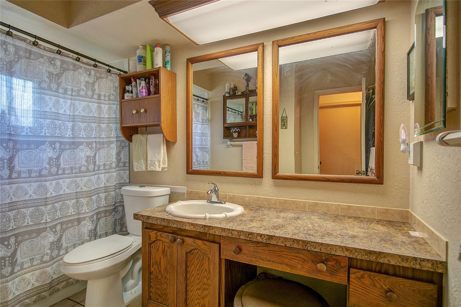 103 Des Pinar Ln