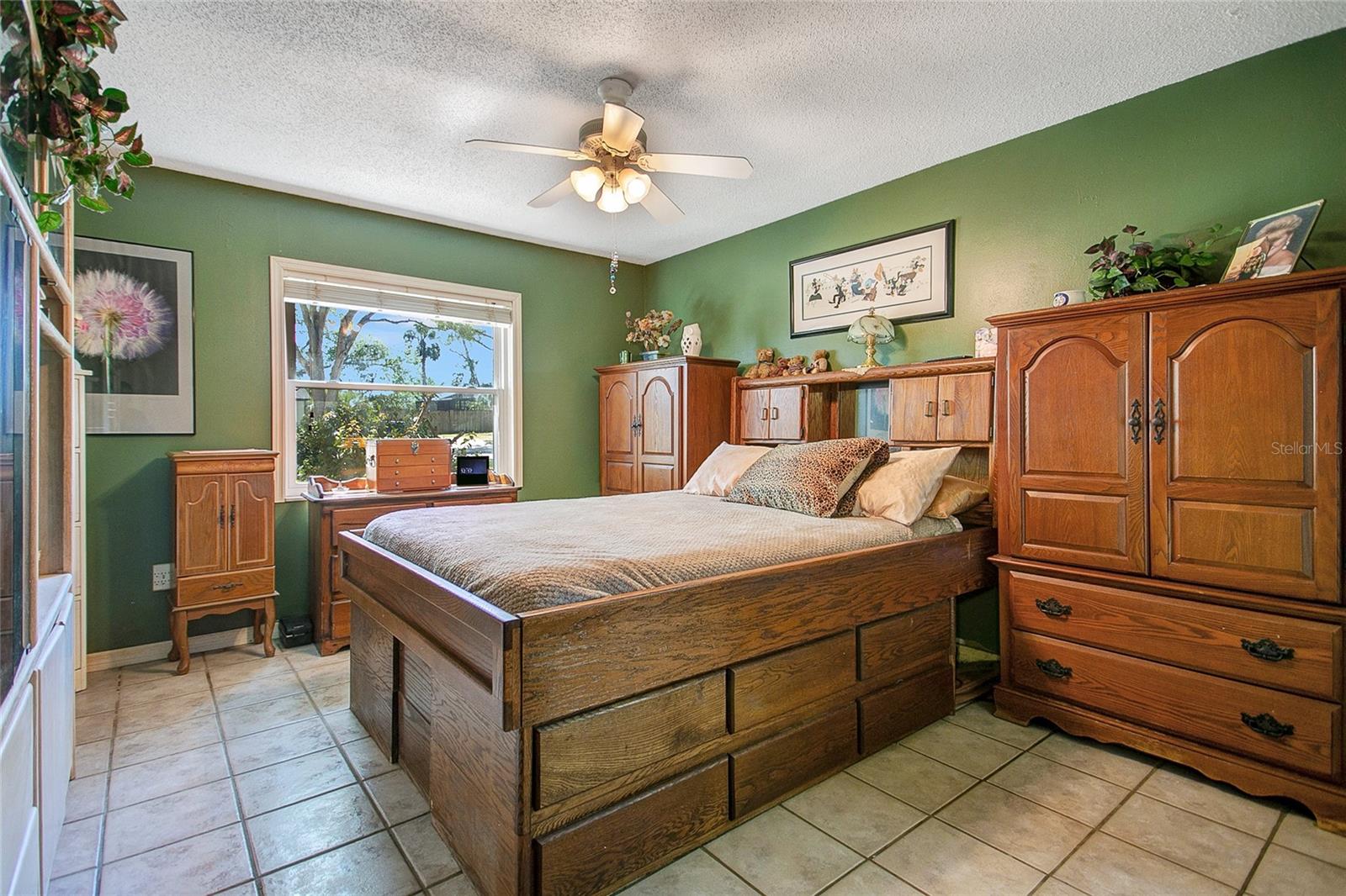 103 Des Pinar Ln