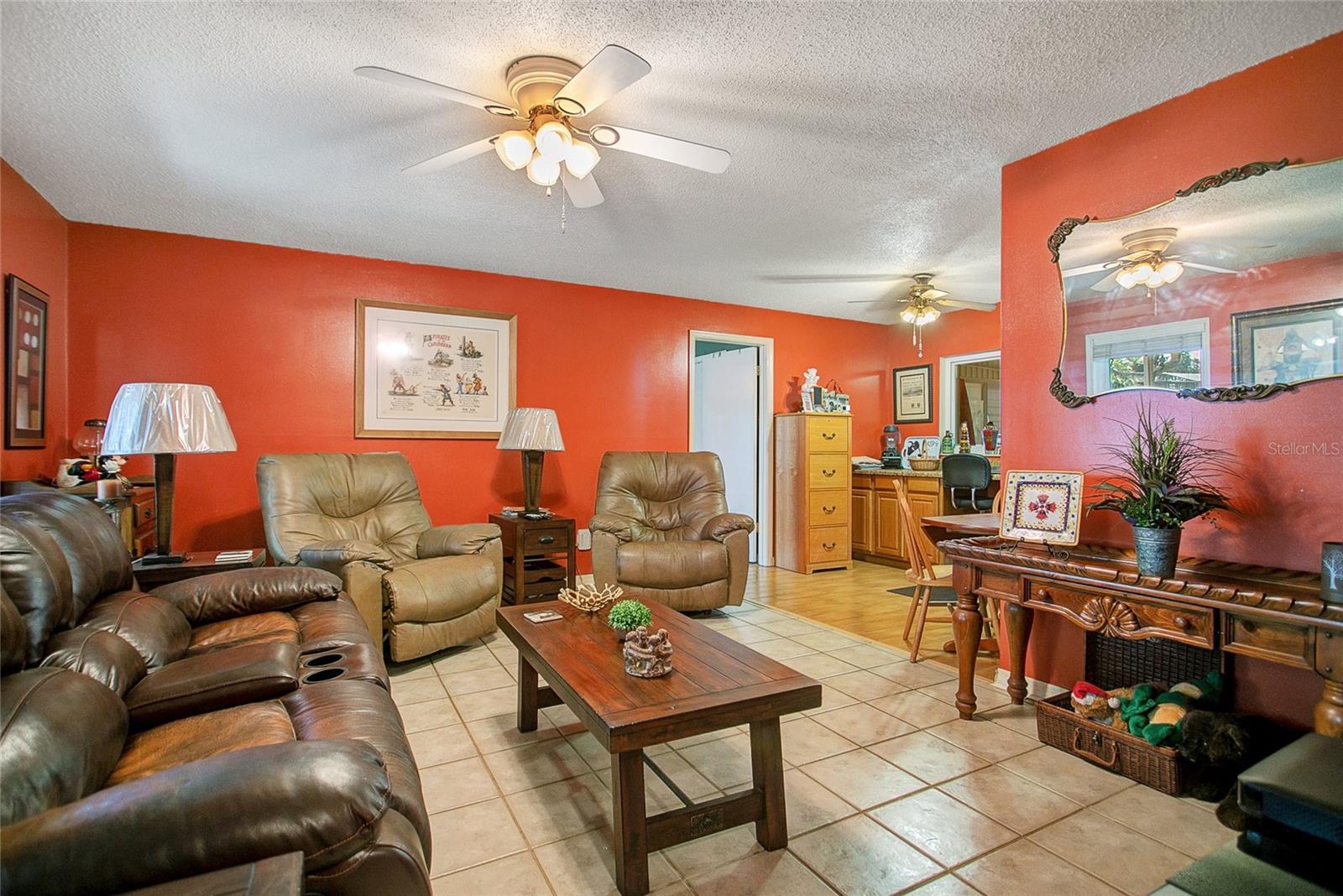 103 Des Pinar Ln