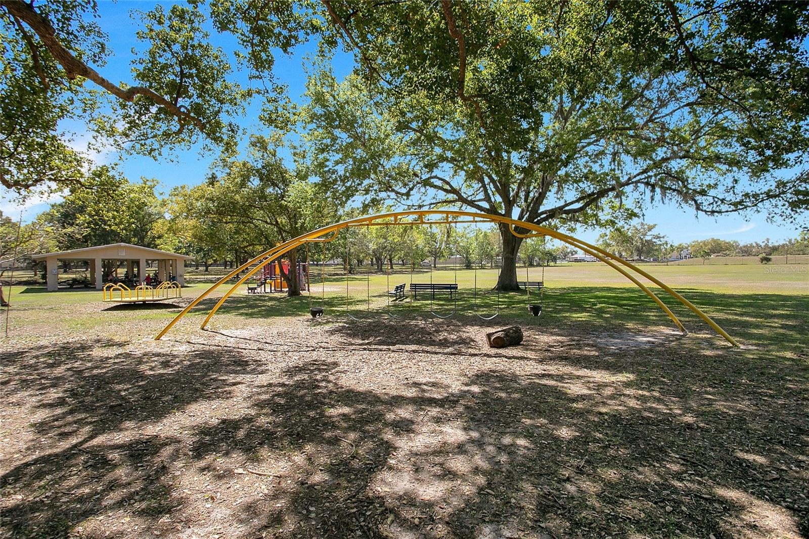 103 Des Pinar Ln