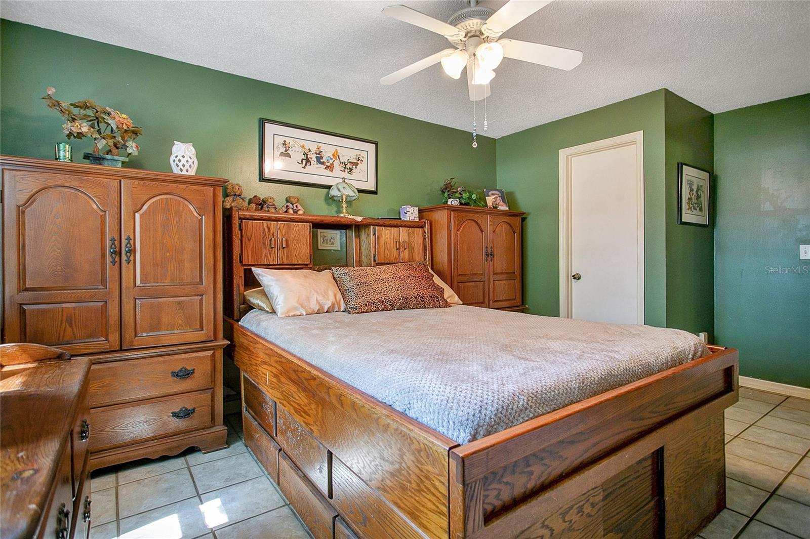 103 Des Pinar Ln