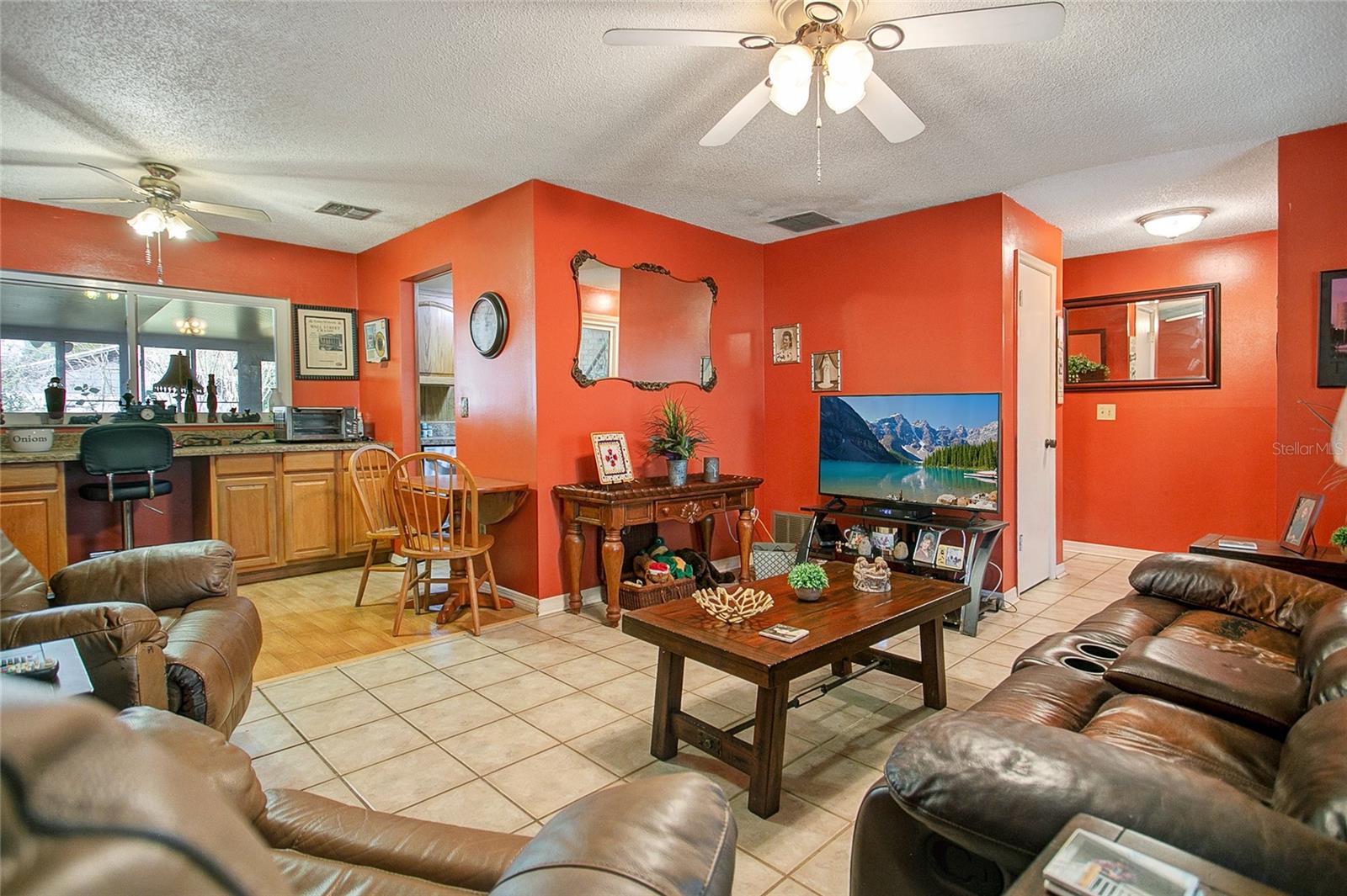 103 Des Pinar Ln