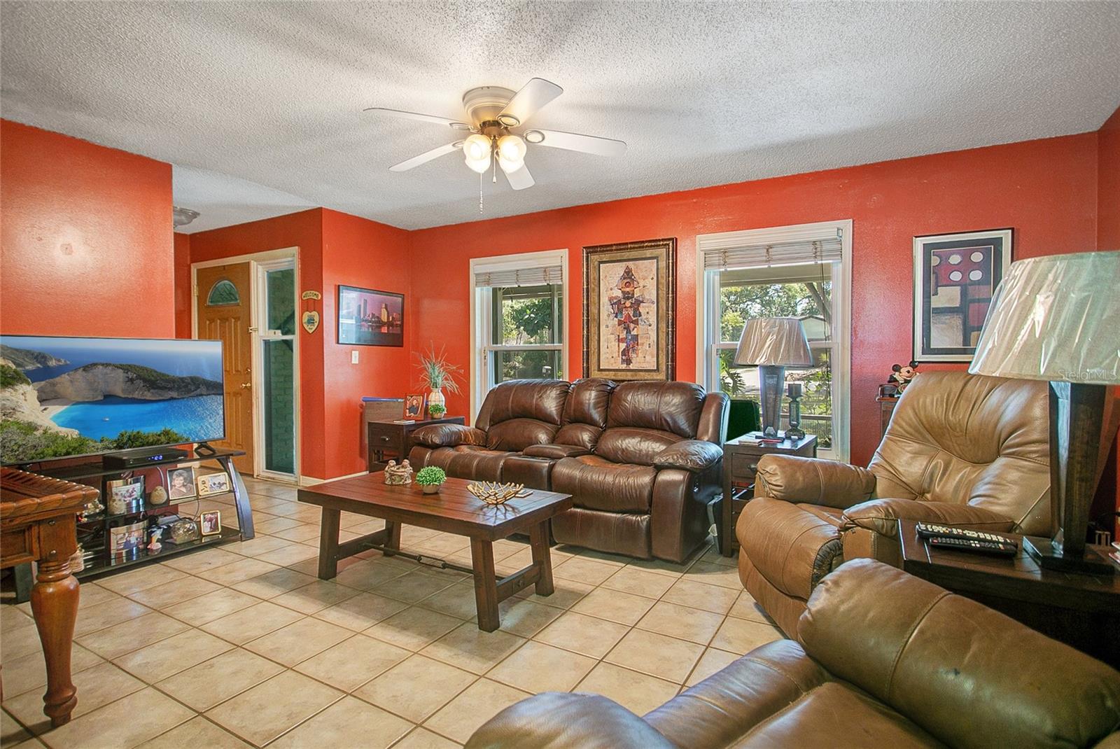 103 Des Pinar Ln