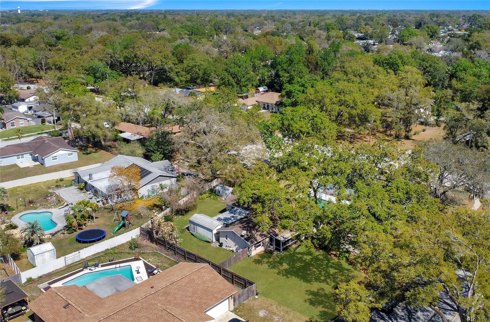 103 Des Pinar Ln